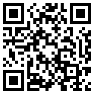 正版香蕉视频app