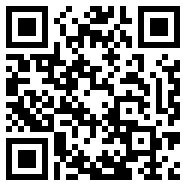 Remini安卓app