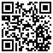 金中投证券软件下载最新版永久会员app