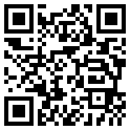 百分网app