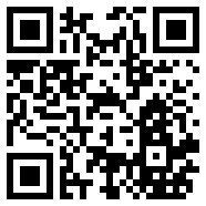 送药app