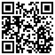 万能遥控器app