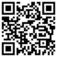 理想汽车官方app