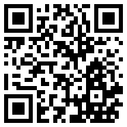 假装情侣app
