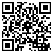 那好吧1.6.8.3最新版