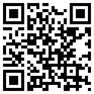 我的勇者内购版v6.9.9