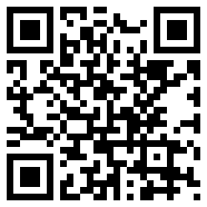 海豹村app