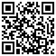 宝马官方app(MyBMW