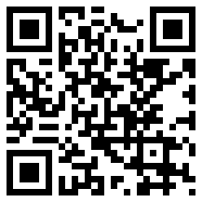 鱼渔影视v1.1.5
