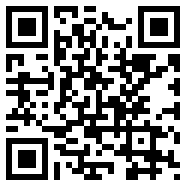 viabtc