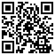 混沌起源v1.0.5