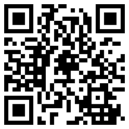 微信6.5.5