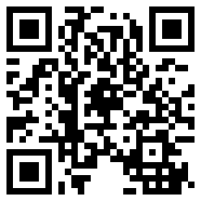 txvlog.com