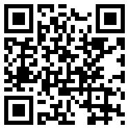 轻记事本专业版v2.3.0