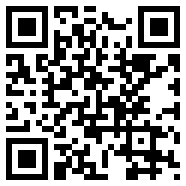 motionleap免费版app
