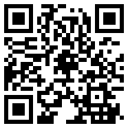 哥俩好v3.39.02