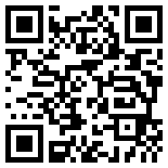 dazzcam相机app免费版