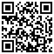 重生当皇帝下载v1.0.1