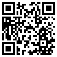 MangaReaderv0.6.6