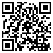 帧率显示器app最新手机版