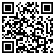 疯狂阅读免费版v1.0.2