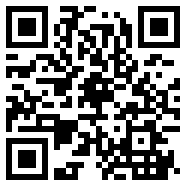 触控钢琴app