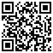 tplink无线路由器app