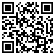 甜甜直播app
