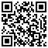 罪恶都市安卓汉化版apk
