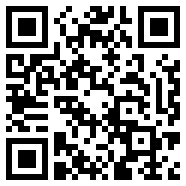 只是射击手游下载v1.3.0