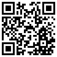 你画我猜中文版v1.11.11