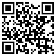 BigjpgP图神器v1.1