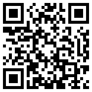 ATS车管家app