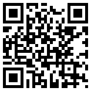 打字赚钱app