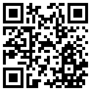 美妙世界app