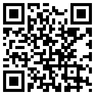 米陪app