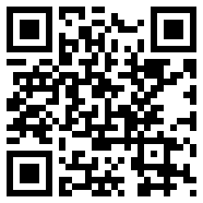 游戏空间app