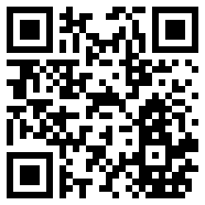 嗨皮直播1.0.0