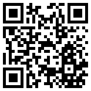 我的煎饼摊无限金币免广告
