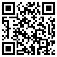 百词斩app免费下载旧版本