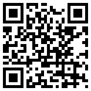 快乐WiFiv2.0.3
