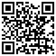 哔咔acg版v2.2.0
