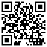 奥特曼传奇英雄破解版4.0.0v4.0.0