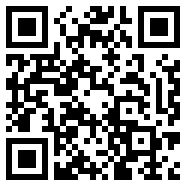 积木爆破游戏V1.6