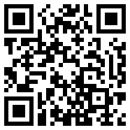 小决定转盘下载中文版