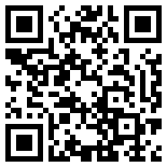 我的乡村日常生活汉化版v0.1.6.1