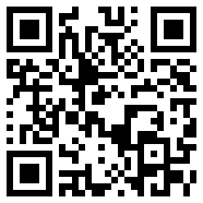 仓鼠的家游戏下载v0.0.1
