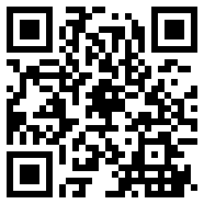 remini下载中文版app