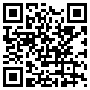 四川汽车票务网app