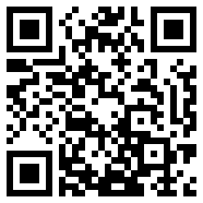 wp7软件下载导剪版